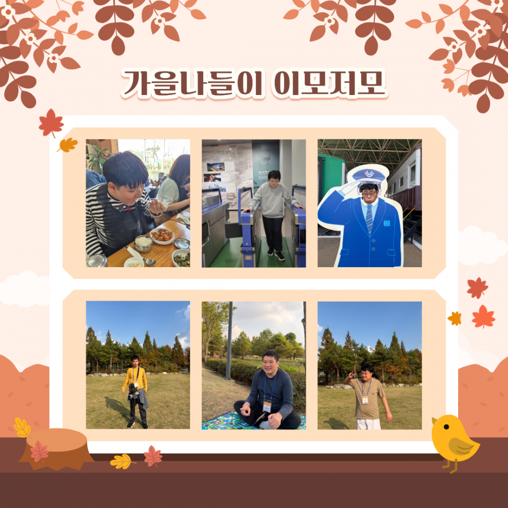 499a80f1db1de3cb9272bc907f964c68_1792718620_4669.png