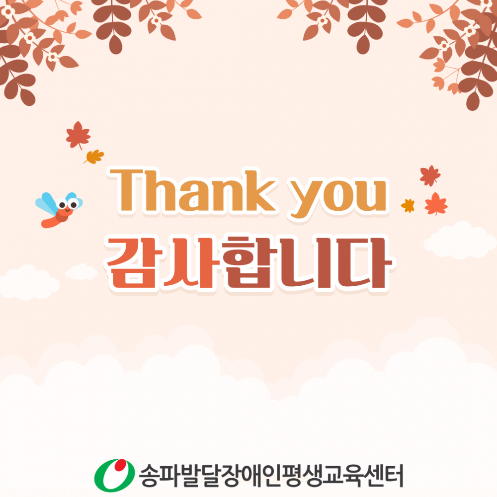 499a80f1db1de3cb9272bc907f964c68_1792718620_5845.png